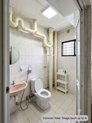 Blk 146 Rivervale Place (Sengkang), HDB 4 Rooms #572485301
